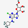 an image of a chemical structure CID 71314849