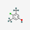 an image of a chemical structure CID 71314850