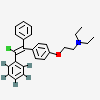 an image of a chemical structure CID 71314887