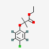 an image of a chemical structure CID 71314923