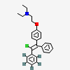 an image of a chemical structure CID 71314931
