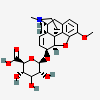 an image of a chemical structure CID 71314933