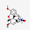 an image of a chemical structure CID 71314936