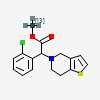 an image of a chemical structure CID 71314949