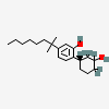 an image of a chemical structure CID 71314977