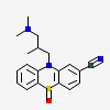 an image of a chemical structure CID 71315019