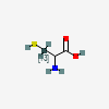 an image of a chemical structure CID 71315145