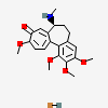 an image of a chemical structure CID 71315175