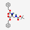 an image of a chemical structure CID 71315181