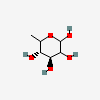 an image of a chemical structure CID 71315513