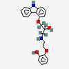 an image of a chemical structure CID 71315724