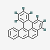 an image of a chemical structure CID 71315910