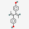 an image of a chemical structure CID 71315978