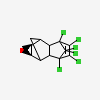 an image of a chemical structure CID 71316037