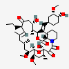 an image of a chemical structure CID 71316158