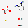an image of a chemical structure CID 71316264