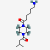 an image of a chemical structure CID 71316296