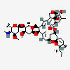 an image of a chemical structure CID 71316316