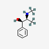 an image of a chemical structure CID 71316348