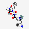 an image of a chemical structure CID 71316403