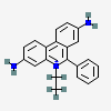 an image of a chemical structure CID 71316473