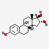 an image of a chemical structure CID 71316489