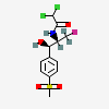 an image of a chemical structure CID 71316767
