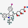 an image of a chemical structure CID 71316903