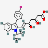 an image of a chemical structure CID 71316904