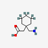 an image of a chemical structure CID 71317021