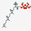 an image of a chemical structure CID 71317064