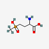 an image of a chemical structure CID 71317105