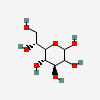 an image of a chemical structure CID 71317125