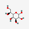 an image of a chemical structure CID 71317126