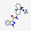 an image of a chemical structure CID 71317159