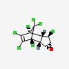 an image of a chemical structure CID 71317194