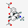 an image of a chemical structure CID 71317207