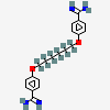 an image of a chemical structure CID 71317234