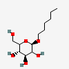 an image of a chemical structure CID 71317242