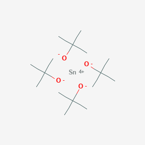 Tin(IV) t-butoxide