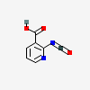 an image of a chemical structure CID 71317810