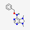 an image of a chemical structure CID 71322676