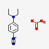 an image of a chemical structure CID 71323558