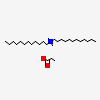 an image of a chemical structure CID 71327699