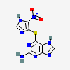 an image of a chemical structure CID 71328880