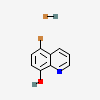 an image of a chemical structure CID 71330162