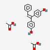 an image of a chemical structure CID 71332824