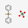 an image of a chemical structure CID 71333893