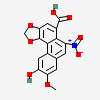 an image of a chemical structure CID 71334752