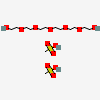 an image of a chemical structure CID 71334973